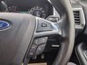 USED 2017 67 FORD EDGE 2.0 TDCi Titanium SUV 5dr Diesel Manual AWD Euro 6 (s/s) (180 ps) ** WE OFFER FINANCE ON THIS CAR **