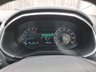 USED 2017 67 FORD EDGE 2.0 TDCi Titanium SUV 5dr Diesel Manual AWD Euro 6 (s/s) (180 ps) ** WE OFFER FINANCE ON THIS CAR **