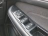 USED 2017 67 FORD EDGE 2.0 TDCi Titanium SUV 5dr Diesel Manual AWD Euro 6 (s/s) (180 ps) ** WE OFFER FINANCE ON THIS CAR **