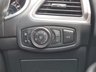USED 2017 67 FORD EDGE 2.0 TDCi Titanium SUV 5dr Diesel Manual AWD Euro 6 (s/s) (180 ps) ** WE OFFER FINANCE ON THIS CAR **