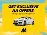 USED 2017 67 FORD EDGE 2.0 TDCi Titanium SUV 5dr Diesel Manual AWD Euro 6 (s/s) (180 ps) ** WE OFFER FINANCE ON THIS CAR **