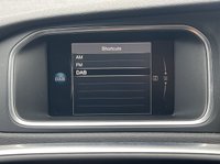 USED 2017 17 VOLVO V40 CROSS COUNTRY 2.0 D2 Pro Hatchback 5dr Diesel Manual Euro 6 (s/s) (120 ps) - SAT NAV - HEATED LEATHER - P/SENSORS - BLUETOOTH - CRUISE - DAB RADIO