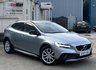 USED 2017 17 VOLVO V40 CROSS COUNTRY 2.0 D2 Pro Hatchback 5dr Diesel Manual Euro 6 (s/s) (120 ps) - SAT NAV - HEATED LEATHER - P/SENSORS - BLUETOOTH - CRUISE - DAB RADIO