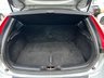 USED 2017 17 VOLVO V40 CROSS COUNTRY 2.0 D2 Pro Hatchback 5dr Diesel Manual Euro 6 (s/s) (120 ps) - SAT NAV - HEATED LEATHER - P/SENSORS - BLUETOOTH - CRUISE - DAB RADIO