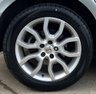USED 2017 17 VOLVO V40 CROSS COUNTRY 2.0 D2 Pro Hatchback 5dr Diesel Manual Euro 6 (s/s) (120 ps) - SAT NAV - HEATED LEATHER - P/SENSORS - BLUETOOTH - CRUISE - DAB RADIO