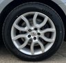 USED 2017 17 VOLVO V40 CROSS COUNTRY 2.0 D2 Pro Hatchback 5dr Diesel Manual Euro 6 (s/s) (120 ps) - SAT NAV - HEATED LEATHER - P/SENSORS - BLUETOOTH - CRUISE - DAB RADIO