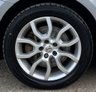USED 2017 17 VOLVO V40 CROSS COUNTRY 2.0 D2 Pro Hatchback 5dr Diesel Manual Euro 6 (s/s) (120 ps) - SAT NAV - HEATED LEATHER - P/SENSORS - BLUETOOTH - CRUISE - DAB RADIO