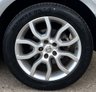 USED 2017 17 VOLVO V40 CROSS COUNTRY 2.0 D2 Pro Hatchback 5dr Diesel Manual Euro 6 (s/s) (120 ps) - SAT NAV - HEATED LEATHER - P/SENSORS - BLUETOOTH - CRUISE - DAB RADIO