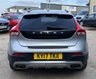USED 2017 17 VOLVO V40 CROSS COUNTRY 2.0 D2 Pro Hatchback 5dr Diesel Manual Euro 6 (s/s) (120 ps) - SAT NAV - HEATED LEATHER - P/SENSORS - BLUETOOTH - CRUISE - DAB RADIO