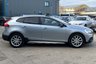 USED 2017 17 VOLVO V40 CROSS COUNTRY 2.0 D2 Pro Hatchback 5dr Diesel Manual Euro 6 (s/s) (120 ps) - SAT NAV - HEATED LEATHER - P/SENSORS - BLUETOOTH - CRUISE - DAB RADIO
