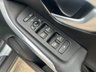USED 2017 17 VOLVO V40 CROSS COUNTRY 2.0 D2 Pro Hatchback 5dr Diesel Manual Euro 6 (s/s) (120 ps) - SAT NAV - HEATED LEATHER - P/SENSORS - BLUETOOTH - CRUISE - DAB RADIO