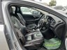 USED 2017 17 VOLVO V40 CROSS COUNTRY 2.0 D2 Pro Hatchback 5dr Diesel Manual Euro 6 (s/s) (120 ps) - SAT NAV - HEATED LEATHER - P/SENSORS - BLUETOOTH - CRUISE - DAB RADIO