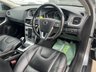 USED 2017 17 VOLVO V40 CROSS COUNTRY 2.0 D2 Pro Hatchback 5dr Diesel Manual Euro 6 (s/s) (120 ps) - SAT NAV - HEATED LEATHER - P/SENSORS - BLUETOOTH - CRUISE - DAB RADIO
