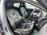 USED 2017 17 VOLVO V40 CROSS COUNTRY 2.0 D2 Pro Hatchback 5dr Diesel Manual Euro 6 (s/s) (120 ps) - SAT NAV - HEATED LEATHER - P/SENSORS - BLUETOOTH - CRUISE - DAB RADIO