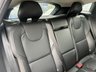 USED 2017 17 VOLVO V40 CROSS COUNTRY 2.0 D2 Pro Hatchback 5dr Diesel Manual Euro 6 (s/s) (120 ps) - SAT NAV - HEATED LEATHER - P/SENSORS - BLUETOOTH - CRUISE - DAB RADIO
