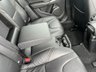 USED 2017 17 VOLVO V40 CROSS COUNTRY 2.0 D2 Pro Hatchback 5dr Diesel Manual Euro 6 (s/s) (120 ps) - SAT NAV - HEATED LEATHER - P/SENSORS - BLUETOOTH - CRUISE - DAB RADIO