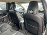 USED 2017 17 VOLVO V40 CROSS COUNTRY 2.0 D2 Pro Hatchback 5dr Diesel Manual Euro 6 (s/s) (120 ps) - SAT NAV - HEATED LEATHER - P/SENSORS - BLUETOOTH - CRUISE - DAB RADIO