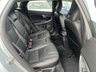 USED 2017 17 VOLVO V40 CROSS COUNTRY 2.0 D2 Pro Hatchback 5dr Diesel Manual Euro 6 (s/s) (120 ps) - SAT NAV - HEATED LEATHER - P/SENSORS - BLUETOOTH - CRUISE - DAB RADIO