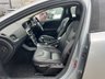 USED 2017 17 VOLVO V40 CROSS COUNTRY 2.0 D2 Pro Hatchback 5dr Diesel Manual Euro 6 (s/s) (120 ps) - SAT NAV - HEATED LEATHER - P/SENSORS - BLUETOOTH - CRUISE - DAB RADIO