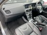 USED 2017 17 VOLVO V40 CROSS COUNTRY 2.0 D2 Pro Hatchback 5dr Diesel Manual Euro 6 (s/s) (120 ps) - SAT NAV - HEATED LEATHER - P/SENSORS - BLUETOOTH - CRUISE - DAB RADIO