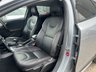 USED 2017 17 VOLVO V40 CROSS COUNTRY 2.0 D2 Pro Hatchback 5dr Diesel Manual Euro 6 (s/s) (120 ps) - SAT NAV - HEATED LEATHER - P/SENSORS - BLUETOOTH - CRUISE - DAB RADIO