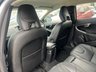 USED 2017 17 VOLVO V40 CROSS COUNTRY 2.0 D2 Pro Hatchback 5dr Diesel Manual Euro 6 (s/s) (120 ps) - SAT NAV - HEATED LEATHER - P/SENSORS - BLUETOOTH - CRUISE - DAB RADIO