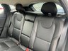 USED 2017 17 VOLVO V40 CROSS COUNTRY 2.0 D2 Pro Hatchback 5dr Diesel Manual Euro 6 (s/s) (120 ps) - SAT NAV - HEATED LEATHER - P/SENSORS - BLUETOOTH - CRUISE - DAB RADIO