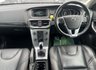 USED 2017 17 VOLVO V40 CROSS COUNTRY 2.0 D2 Pro Hatchback 5dr Diesel Manual Euro 6 (s/s) (120 ps) - SAT NAV - HEATED LEATHER - P/SENSORS - BLUETOOTH - CRUISE - DAB RADIO