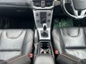 USED 2017 17 VOLVO V40 CROSS COUNTRY 2.0 D2 Pro Hatchback 5dr Diesel Manual Euro 6 (s/s) (120 ps) - SAT NAV - HEATED LEATHER - P/SENSORS - BLUETOOTH - CRUISE - DAB RADIO
