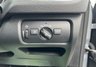 USED 2017 17 VOLVO V40 CROSS COUNTRY 2.0 D2 Pro Hatchback 5dr Diesel Manual Euro 6 (s/s) (120 ps) - SAT NAV - HEATED LEATHER - P/SENSORS - BLUETOOTH - CRUISE - DAB RADIO