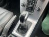 USED 2017 17 VOLVO V40 CROSS COUNTRY 2.0 D2 Pro Hatchback 5dr Diesel Manual Euro 6 (s/s) (120 ps) - SAT NAV - HEATED LEATHER - P/SENSORS - BLUETOOTH - CRUISE - DAB RADIO