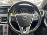 USED 2017 17 VOLVO V40 CROSS COUNTRY 2.0 D2 Pro Hatchback 5dr Diesel Manual Euro 6 (s/s) (120 ps) - SAT NAV - HEATED LEATHER - P/SENSORS - BLUETOOTH - CRUISE - DAB RADIO