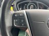 USED 2017 17 VOLVO V40 CROSS COUNTRY 2.0 D2 Pro Hatchback 5dr Diesel Manual Euro 6 (s/s) (120 ps) - SAT NAV - HEATED LEATHER - P/SENSORS - BLUETOOTH - CRUISE - DAB RADIO