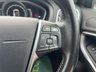USED 2017 17 VOLVO V40 CROSS COUNTRY 2.0 D2 Pro Hatchback 5dr Diesel Manual Euro 6 (s/s) (120 ps) - SAT NAV - HEATED LEATHER - P/SENSORS - BLUETOOTH - CRUISE - DAB RADIO