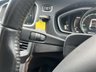 USED 2017 17 VOLVO V40 CROSS COUNTRY 2.0 D2 Pro Hatchback 5dr Diesel Manual Euro 6 (s/s) (120 ps) - SAT NAV - HEATED LEATHER - P/SENSORS - BLUETOOTH - CRUISE - DAB RADIO