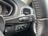 USED 2017 17 VOLVO V40 CROSS COUNTRY 2.0 D2 Pro Hatchback 5dr Diesel Manual Euro 6 (s/s) (120 ps) - SAT NAV - HEATED LEATHER - P/SENSORS - BLUETOOTH - CRUISE - DAB RADIO