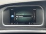 USED 2017 17 VOLVO V40 CROSS COUNTRY 2.0 D2 Pro Hatchback 5dr Diesel Manual Euro 6 (s/s) (120 ps) - SAT NAV - HEATED LEATHER - P/SENSORS - BLUETOOTH - CRUISE - DAB RADIO