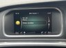 USED 2017 17 VOLVO V40 CROSS COUNTRY 2.0 D2 Pro Hatchback 5dr Diesel Manual Euro 6 (s/s) (120 ps) - SAT NAV - HEATED LEATHER - P/SENSORS - BLUETOOTH - CRUISE - DAB RADIO