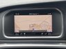 USED 2017 17 VOLVO V40 CROSS COUNTRY 2.0 D2 Pro Hatchback 5dr Diesel Manual Euro 6 (s/s) (120 ps) - SAT NAV - HEATED LEATHER - P/SENSORS - BLUETOOTH - CRUISE - DAB RADIO