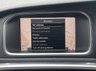 USED 2017 17 VOLVO V40 CROSS COUNTRY 2.0 D2 Pro Hatchback 5dr Diesel Manual Euro 6 (s/s) (120 ps) - SAT NAV - HEATED LEATHER - P/SENSORS - BLUETOOTH - CRUISE - DAB RADIO