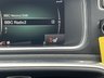 USED 2017 17 VOLVO V40 CROSS COUNTRY 2.0 D2 Pro Hatchback 5dr Diesel Manual Euro 6 (s/s) (120 ps) - SAT NAV - HEATED LEATHER - P/SENSORS - BLUETOOTH - CRUISE - DAB RADIO