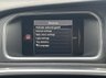 USED 2017 17 VOLVO V40 CROSS COUNTRY 2.0 D2 Pro Hatchback 5dr Diesel Manual Euro 6 (s/s) (120 ps) - SAT NAV - HEATED LEATHER - P/SENSORS - BLUETOOTH - CRUISE - DAB RADIO