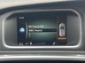 USED 2017 17 VOLVO V40 CROSS COUNTRY 2.0 D2 Pro Hatchback 5dr Diesel Manual Euro 6 (s/s) (120 ps) - SAT NAV - HEATED LEATHER - P/SENSORS - BLUETOOTH - CRUISE - DAB RADIO