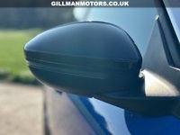 USED 2021 21 VAUXHALL MOKKA 1.2 Turbo SE SUV 5dr Petrol Manual Euro 6 (s/s) (100 ps) SUPER LOW MILES