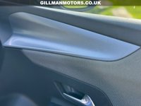 USED 2021 21 VAUXHALL MOKKA 1.2 Turbo SE SUV 5dr Petrol Manual Euro 6 (s/s) (100 ps) SUPER LOW MILES