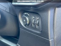 USED 2021 21 VAUXHALL MOKKA 1.2 Turbo SE SUV 5dr Petrol Manual Euro 6 (s/s) (100 ps) SUPER LOW MILES