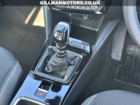 USED 2021 21 VAUXHALL MOKKA 1.2 Turbo SE SUV 5dr Petrol Manual Euro 6 (s/s) (100 ps) SUPER LOW MILES
