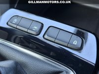 USED 2021 21 VAUXHALL MOKKA 1.2 Turbo SE SUV 5dr Petrol Manual Euro 6 (s/s) (100 ps) SUPER LOW MILES