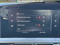 USED 2021 21 VAUXHALL MOKKA 1.2 Turbo SE SUV 5dr Petrol Manual Euro 6 (s/s) (100 ps) SUPER LOW MILES