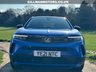 USED 2021 21 VAUXHALL MOKKA 1.2 Turbo SE SUV 5dr Petrol Manual Euro 6 (s/s) (100 ps) SUPER LOW MILES
